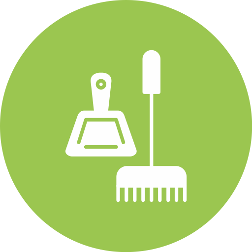 Service de nettoyage de bureaux professionnels à Lyon — Steev Clean